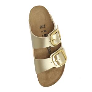 ARIZONA BIG BIRKO FLOR BIRKENSTOCK - Mad Fashion | img vers.300x/